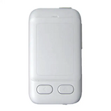 Control Remoto para Celular AirTouch [FUNCIONA EN TODAS APLICACIONES]