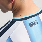 ⭐⭐⭐ Camiseta Selección Argentina 2026 – Versión Jugador
