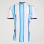 ⭐⭐⭐ Camiseta Selección Argentina 2026 – Versión Jugador